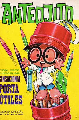 Anteojito #471