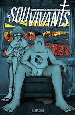 Les souvivants