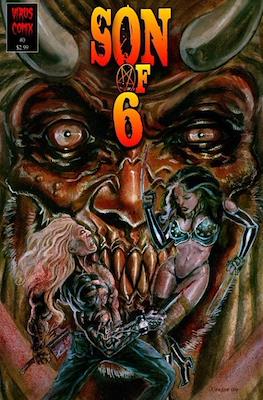 Son of 6