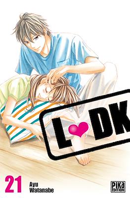 LDK #21