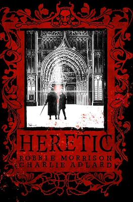 Heretic