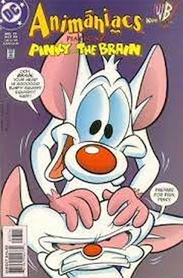 Animaniacs #53