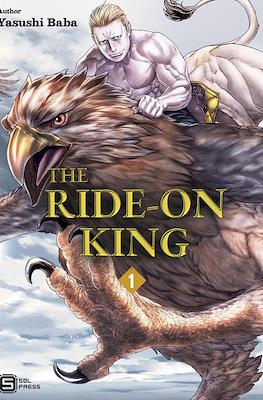 The Ride-On King