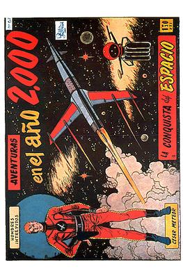 Colección Archivo #33