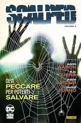 DC Black Label Hits #102