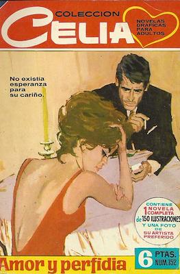 Colección Celia #152