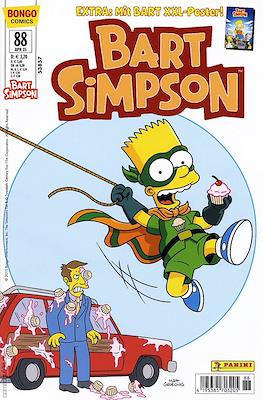 Bart Simpson #88