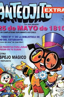 Anteojito #1470