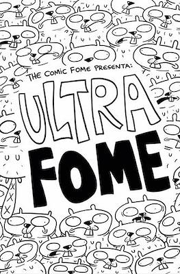 Ultra Fome