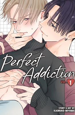 Perfect Addiction #1