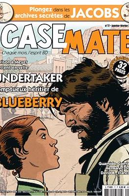 Casemate #77