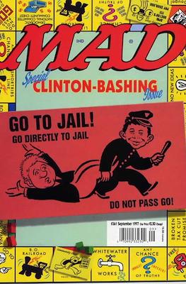 Mad #361