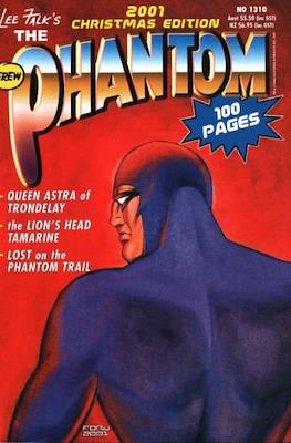 The Phantom #1310