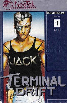 Terminal Drift