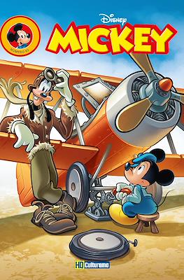 Mickey #63
