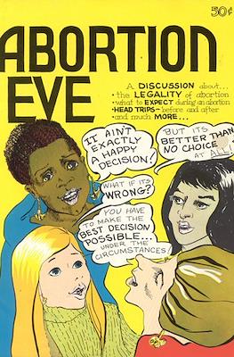 Abortion Eve