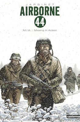 Airborne 44 #11