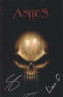Ashes