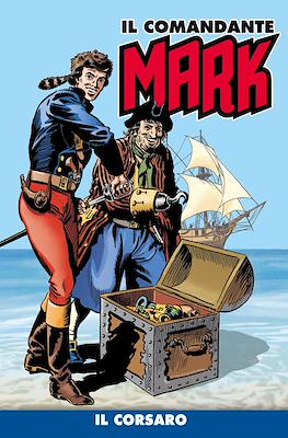 Il Comandante Mark #4