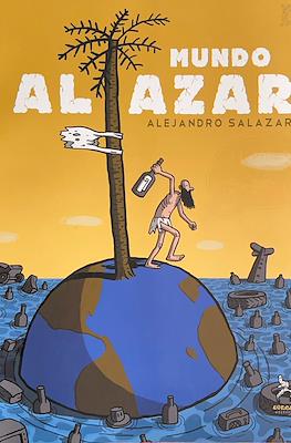 Mundo Al-Azar