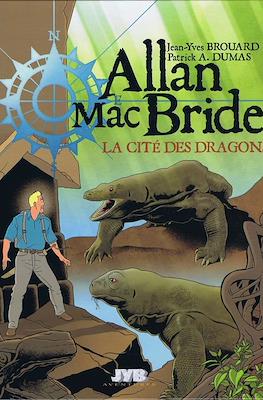 Allan Mac Bride #4