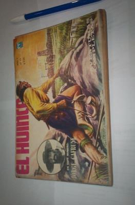 El Huinca #59
