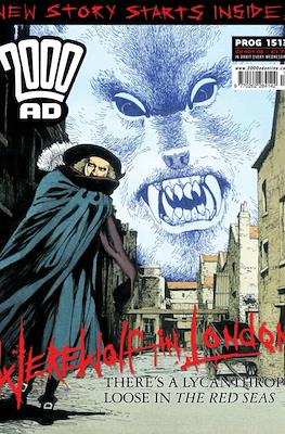 2000 AD #1513