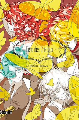 L'ère des Cristaux #5