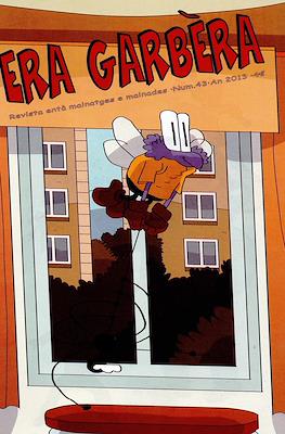 Era Garbèra #43