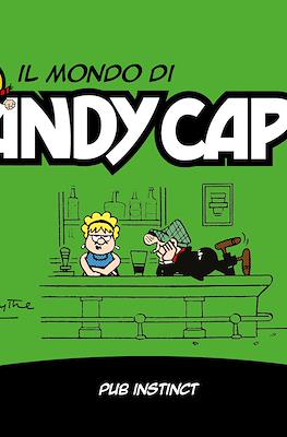 Il mondo di Andy Capp #46