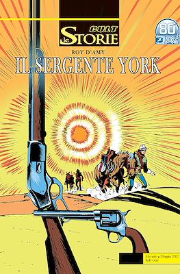 Le Storie #103