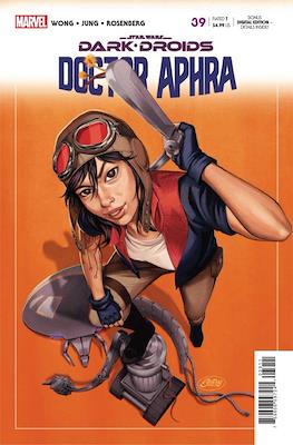 Star Wars: Doctor Aphra Vol. 2 (2020-2024) #39