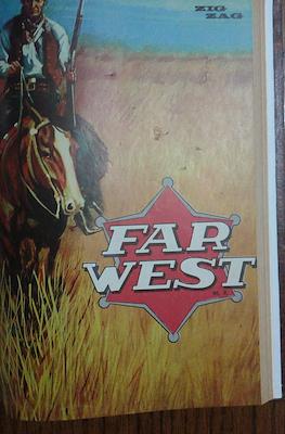 Far West #43