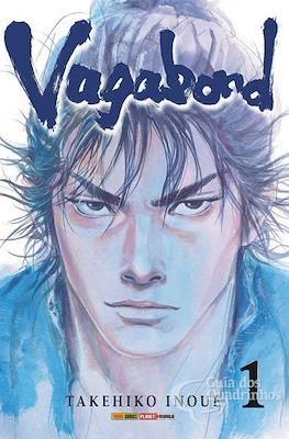 Vagabond