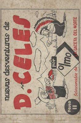 Don Celes #2