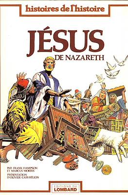 Histoires de l'histoire #3