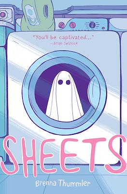 Sheets