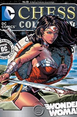 DC Chess Collection #88
