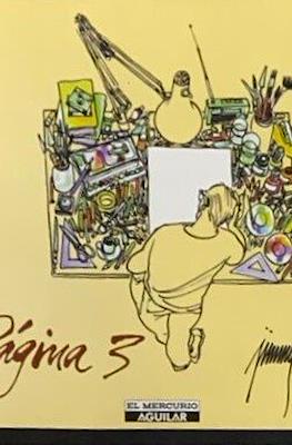 Página 3