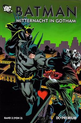 DC Premium #62