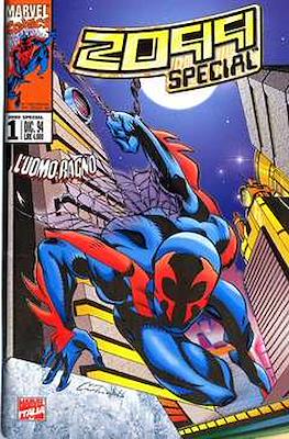 2099 Special