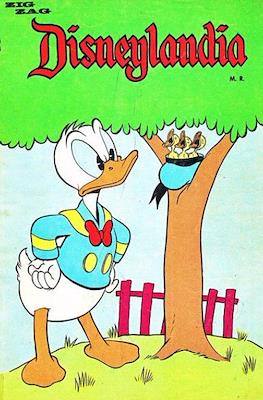 Disneylandia #231