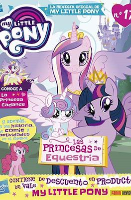 My Little Pony #17