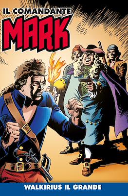 Il Comandante Mark #37