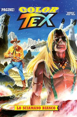 Color Tex #3