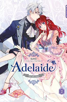 Adelaide - Das süße Leben #2