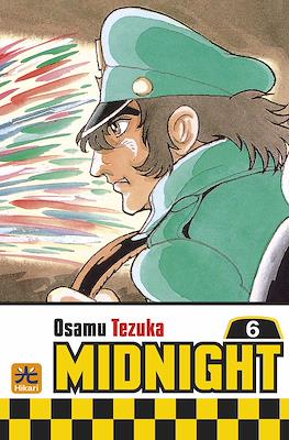 Midnight #6