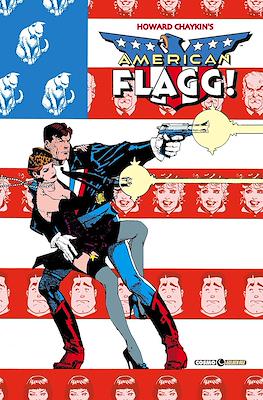 Cosmo Golden Age #14
