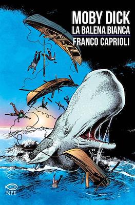 Franco Caprioli