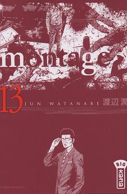 Montage #13